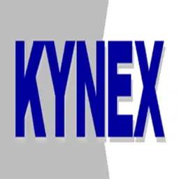 Kynex
