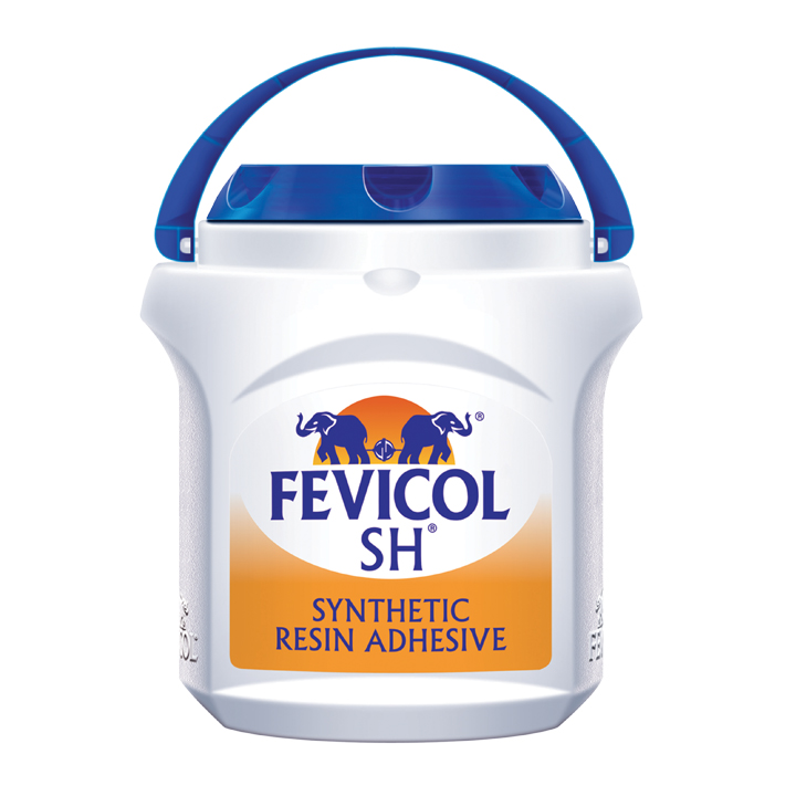 Fevicol