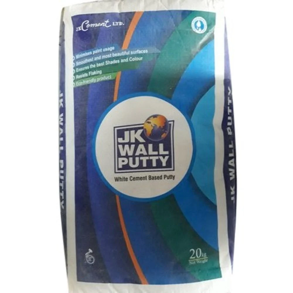 JK Birla Wall Putty